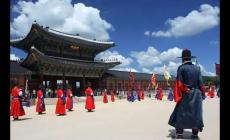 韓國(guó)人說(shuō)的阿西是什么意思（韓國(guó)阿西是什么意思）