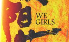 電影《向陽·花》官宣:趙麗穎領(lǐng)銜主演馮小剛新片