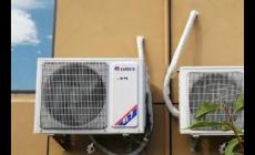 濟南格力空調維修部  格力中央空調售后維修點地址