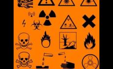 小伙上班6天誤觸輻射源面臨截肢