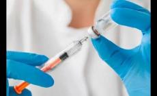 新冠疫苗自費接種價格首次公布