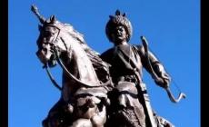 耶律阿保機(jī)是哪個(gè)朝代的 耶律阿保機(jī)簡(jiǎn)介