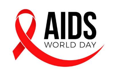 <a href=/yangsheng/ffeac6755ea02647e9a3b6a4036a50e1.html target=_blank class=infotextkey>艾滋病</a>標志紅絲帶的含義是什么