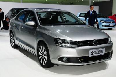 速騰4s店電話是什么 速騰4s店電話是多少