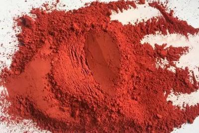 長期接觸朱砂對人體的危害有哪些