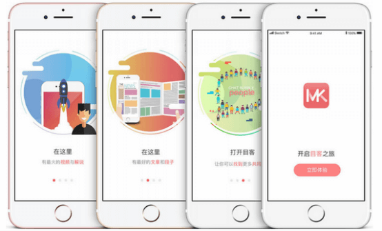 長沙c語言<a href=http://www.0453c.com/e/tags/?tagname=%E5%9F%B9%E8%AE%AD target=_blank class=infotextkey>培訓</a>班價格多少錢