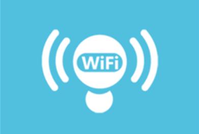 永久免費隨身wifi