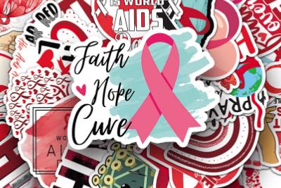 <a href=/yangsheng/ffeac6755ea02647e9a3b6a4036a50e1.html target=_blank class=infotextkey>艾滋病</a>的符號是什么？<a href=/yangsheng/ffeac6755ea02647e9a3b6a4036a50e1.html target=_blank class=infotextkey>艾滋病</a>標志紅絲帶的含義是什么？