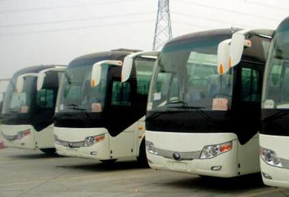 沈陽桃仙機場大巴網上訂票