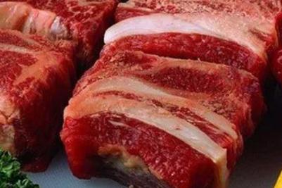 法庫牛肉- 沈陽市法庫縣有什么特色美食