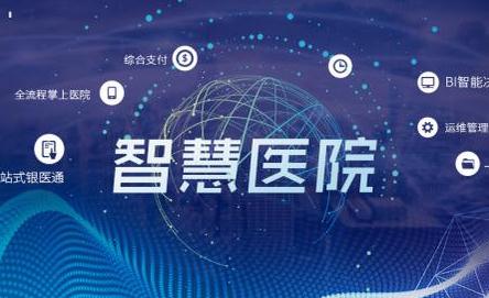 互聯網醫院是什么意思？為您正確解讀