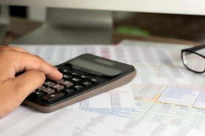 會計是什么意思? 會計釋義