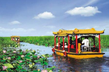 康平縣屬于哪個省哪個市