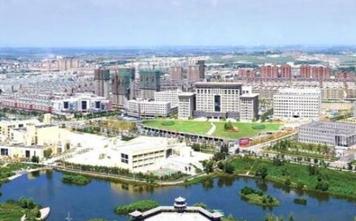 法庫縣屬于哪個市哪個區