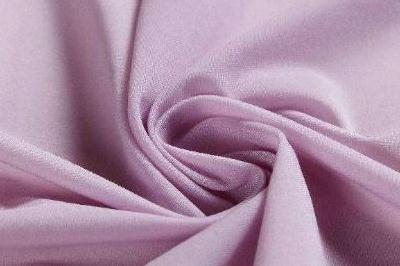 nylons是什么意思 nylons中文意思翻譯