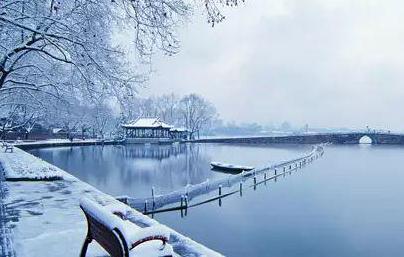 首批二十四座國家歷史文化名城名錄