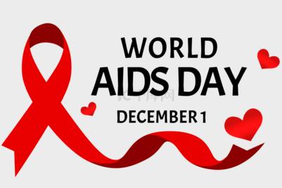 <a href=/yangsheng/ffeac6755ea02647e9a3b6a4036a50e1.html target=_blank class=infotextkey>艾滋病</a>的標志是什么?<a href=/yangsheng/ffeac6755ea02647e9a3b6a4036a50e1.html target=_blank class=infotextkey>艾滋病</a>的標志是什么圖案?