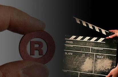 網(wǎng)絡(luò)圖片