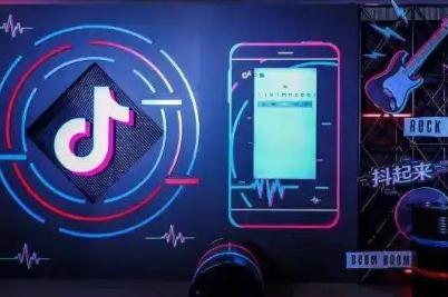 抖音自助平臺業務下單真人攻略