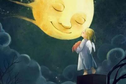 好夢的英文是什么(good dreams中文翻譯、用法及例句)