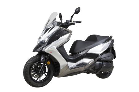 光陽賽艇s350保養周期是多久(光陽s350保養手冊)