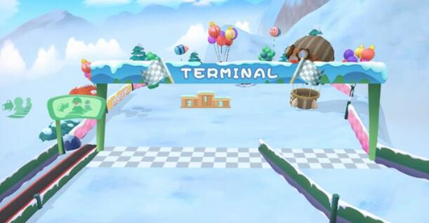 摩爾莊園手游做菜不成功解決方法