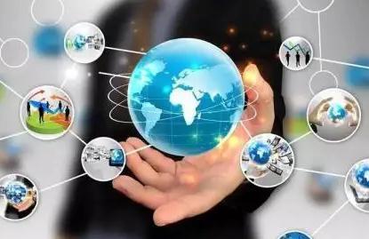 網絡經紀人是干什么的