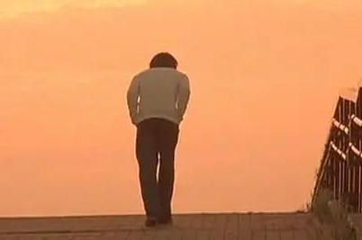 about blank 基本解釋