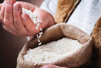 大米有霉味還能吃嗎？大米保存方法有哪些
