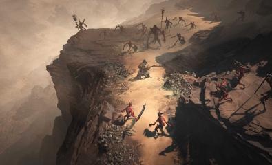 暗黑核是什么意思?暗黑核有關(guān)資料介紹