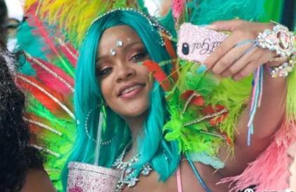 巴巴多斯國家簡介 巴巴多斯國家簡介