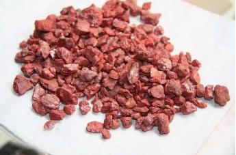 朱砂的主要成分是什么？ 朱砂的組成成分是什么對(duì)人體有害嗎？