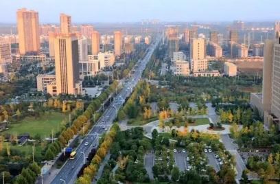 安徽明光市屬于幾線城市(明光屬于幾線城市)