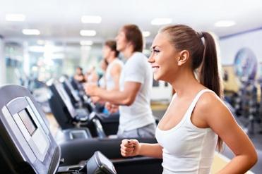 室內(nèi)有氧運(yùn)動(dòng)有哪些？適合女生的推薦一些