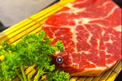 法庫牛肉哪家好吃