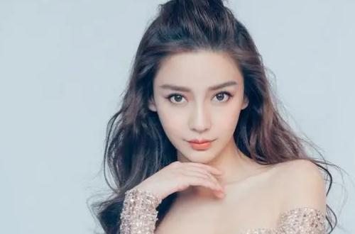 1000個女明星名字大全