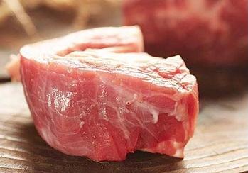 法庫牛肉在沈陽哪里有賣的