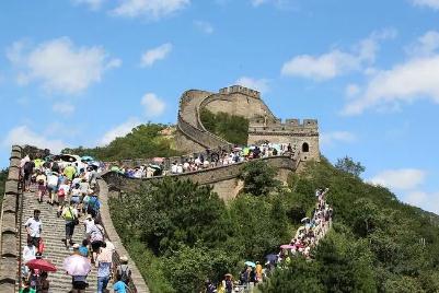 北京旅游八達嶺<a href=/e/tags/?tagname=長城 target=_blank class=infotextkey>長城</a>60歲以上老人免費嗎？