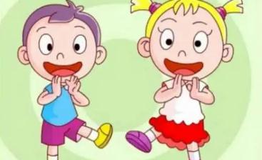 一座小橋平又平歌詞_一座小橋平又平兒歌歌