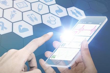 it和程序員哪個厲害