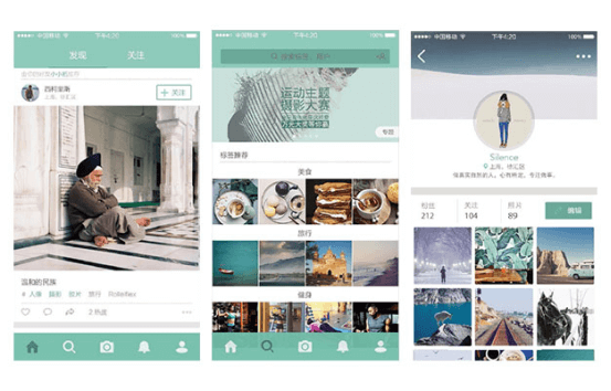 長沙c語言<a href=http://www.0453c.com/e/tags/?tagname=%E5%9F%B9%E8%AE%AD target=_blank class=infotextkey>培訓</a>班價格多少錢