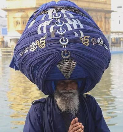 h't't?帽子的英文怎么寫