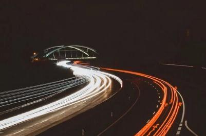 茹毛飲血造句精選17句