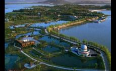 桐城旅游景點有哪些值得推薦的（桐城旅游景點有哪些）