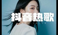 空心之城文夫歌詞 空心之城文夫表達的意思