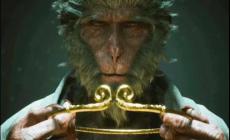 《黑神話:悟空》離不開孫悟空是中國人的想象力有限?