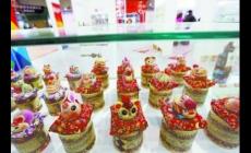 北京適合帶給孩子的禮物有哪些？