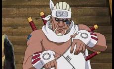 火影型男奇拉比游戲解說在哪里看？