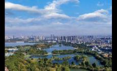 桐城屬于哪個省份的地方啊 桐城在哪里屬于哪個省