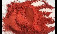 長期接觸朱砂對人體的危害有哪些？